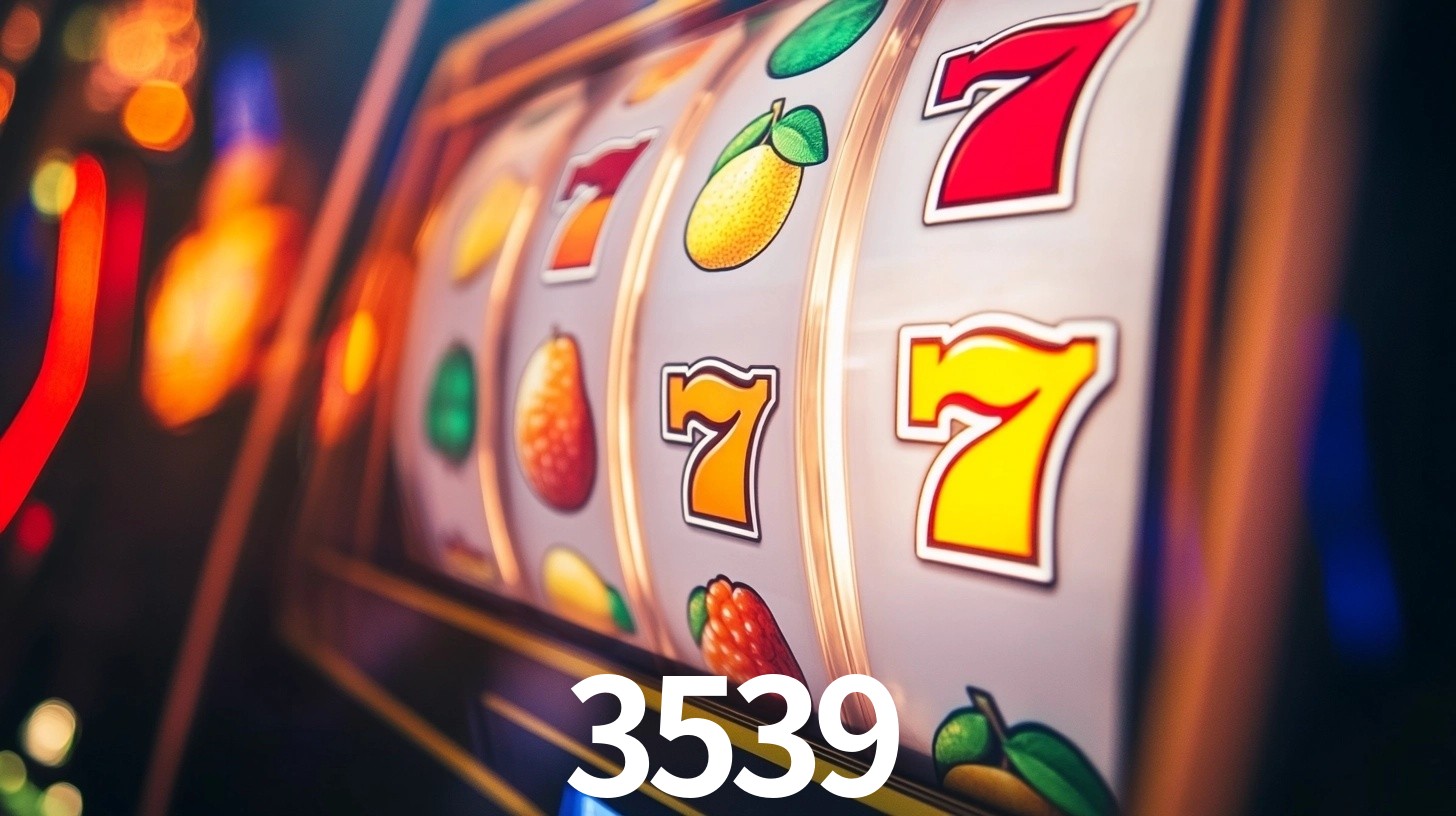 3539