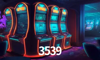 A Emoção da Loteria na 3539: Uma Chance de Mudança de Vida