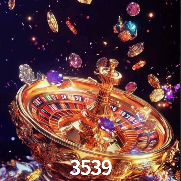 3539 Instalar Logo 1