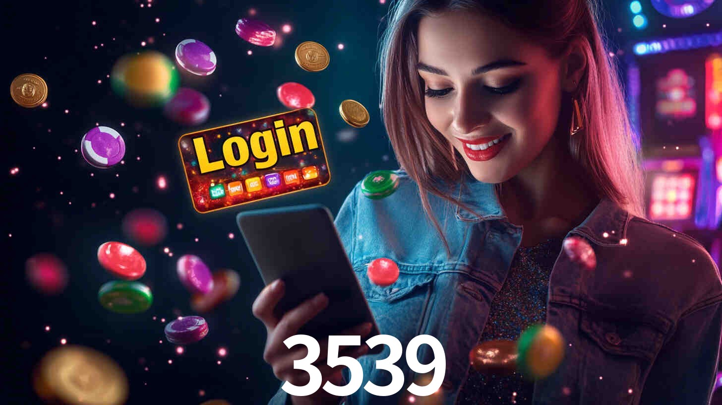 Descubra a Essência do 3539: Nossa História e Compromissos