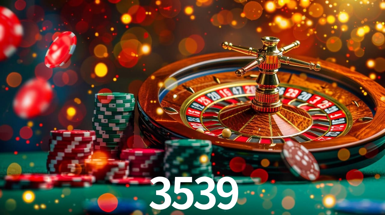 3539 Download Oficial