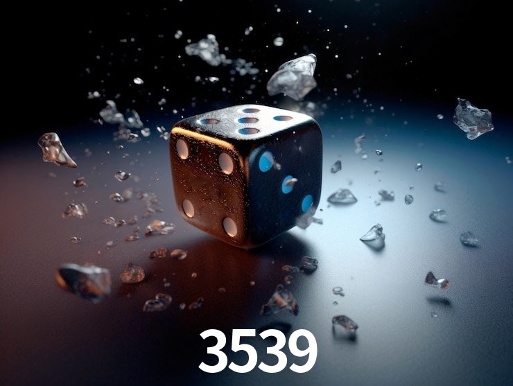 Plataforma 3539 - Segurança SSL 256-bit
