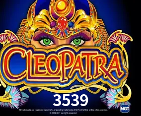 Descubra a Magia dos Jogos de Arcade no 3539