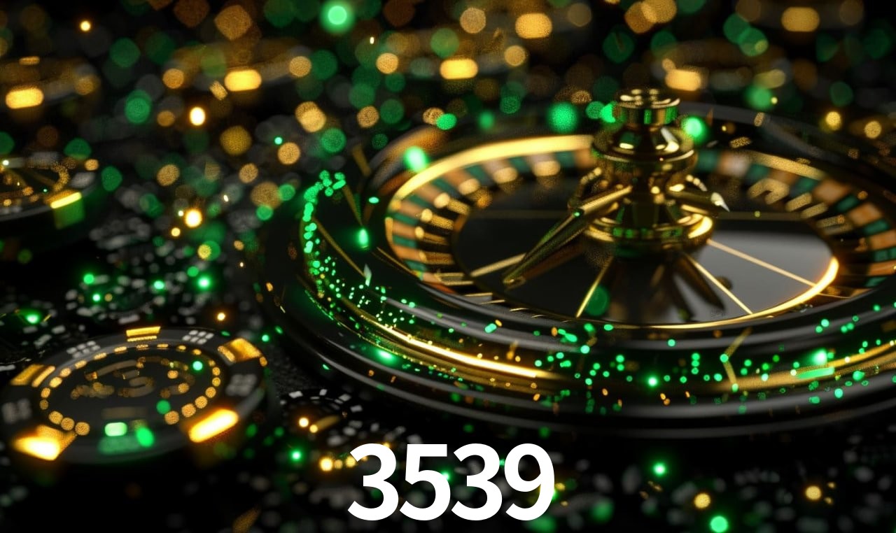 Telegram 3539 - Suporte Prioritário 24/7