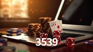3539 Logo 3