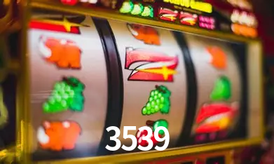 Inovações de Jogos na 3539: O Futuro das Experiências Interativas