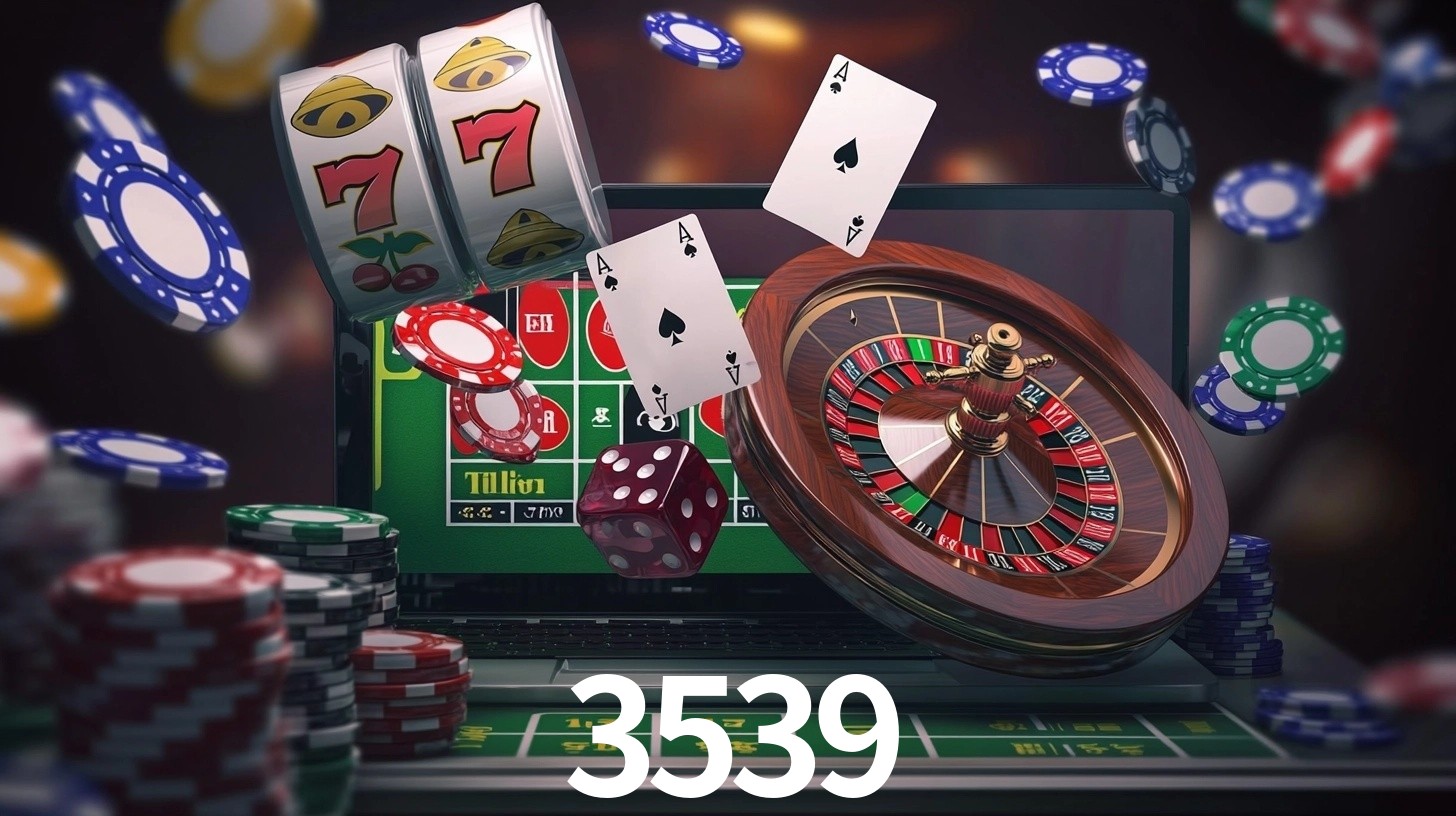 3539,3539.com