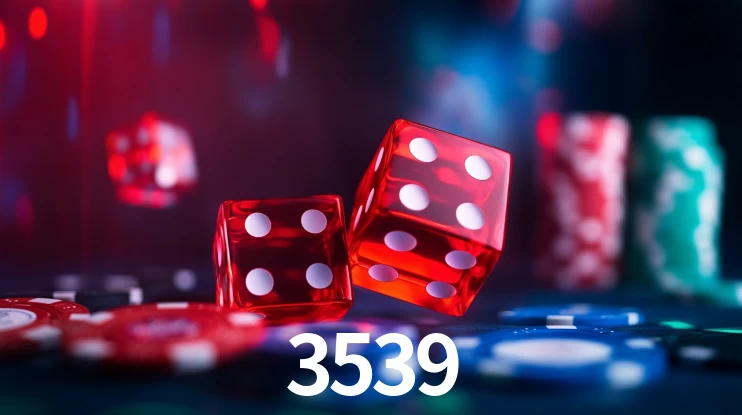 Bonus na Plataforma Online 3539