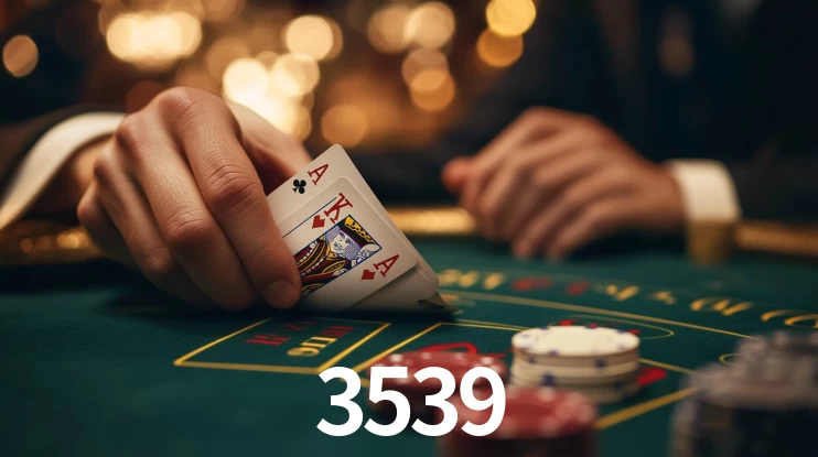 Plataforma Online 3539