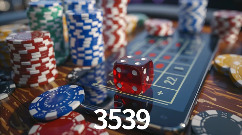 A Revolução dos Aplicativos de Jogos no 330bet