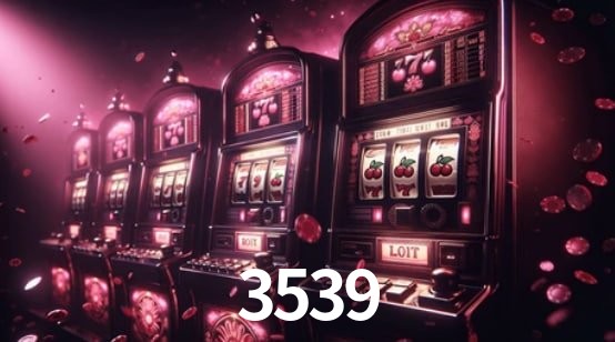 Descubra a Essência do 3539: Nossa História e Compromissos
