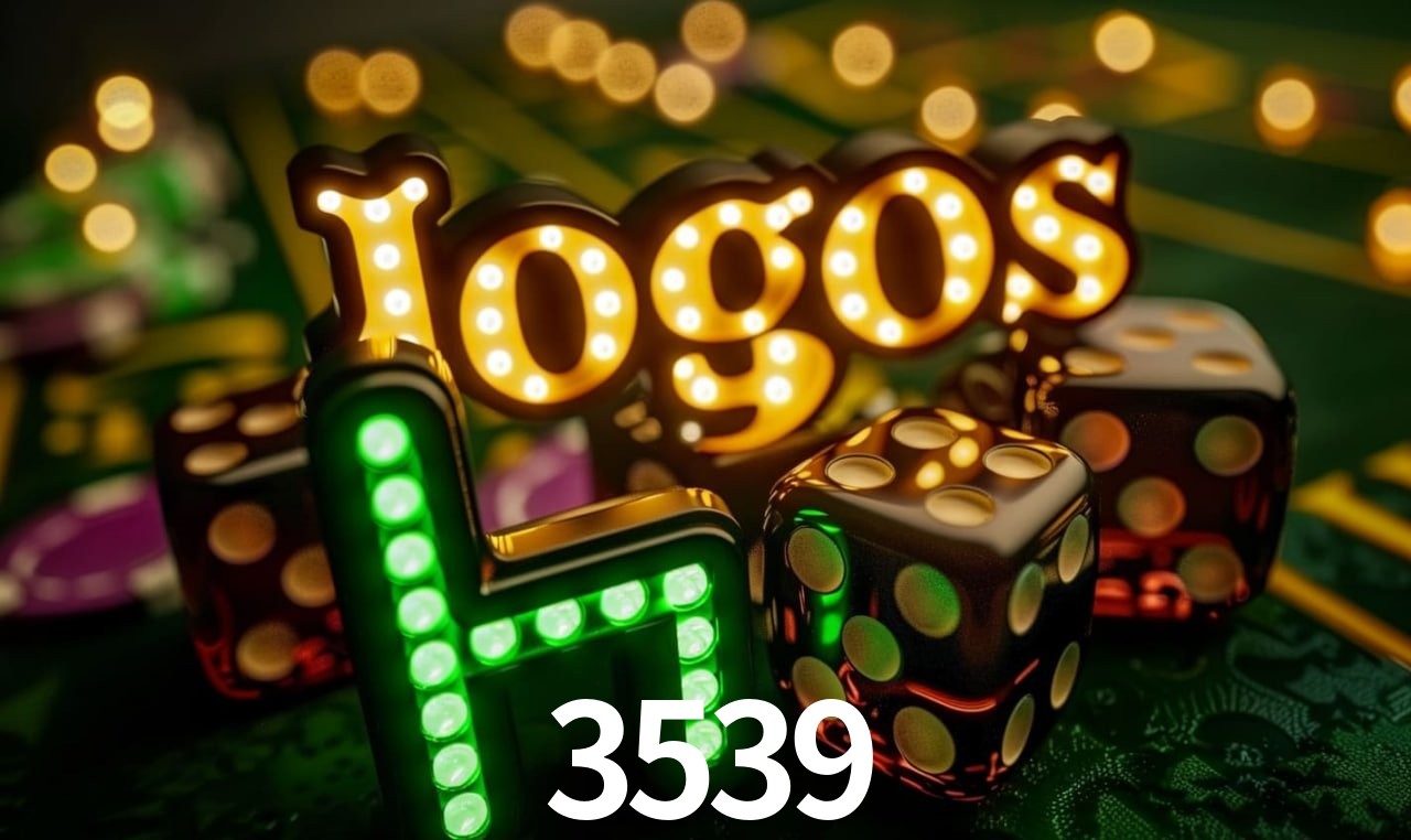 A Popularidade dos Caça-Níqueis no 3539