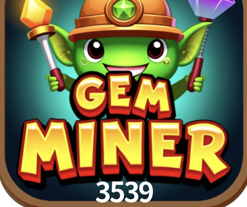 Games Directory 3539