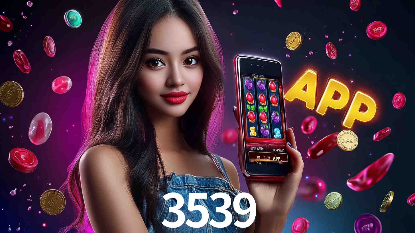 Apostas de Futebol 3539