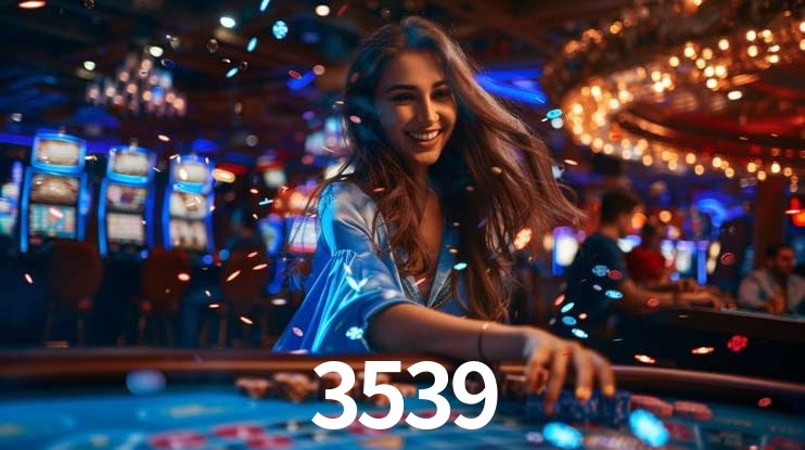 Crash Games Strategies 3539