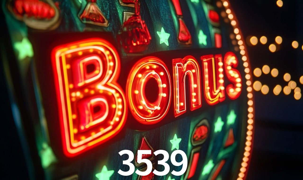 A Revolução dos Aplicativos de Jogos no 3539
