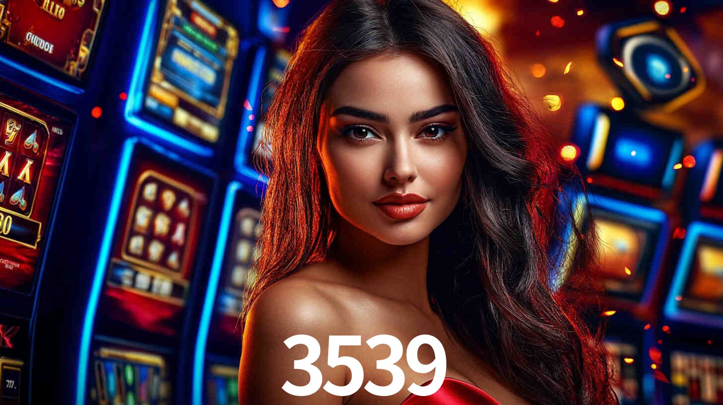 Avaliações dos Jogadores 3539