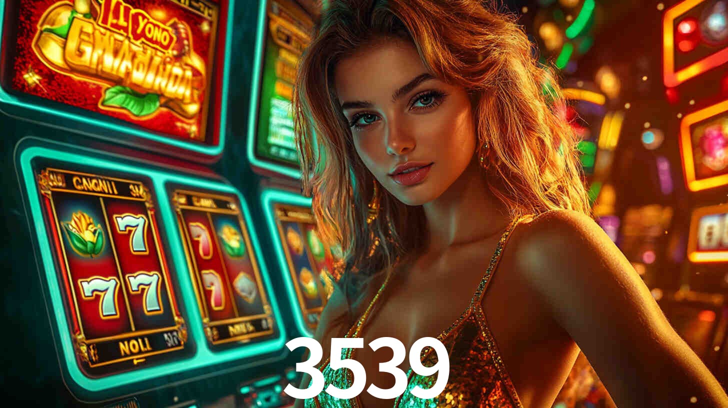 3539,3539.com