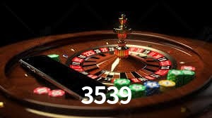 VIP Casino 3539