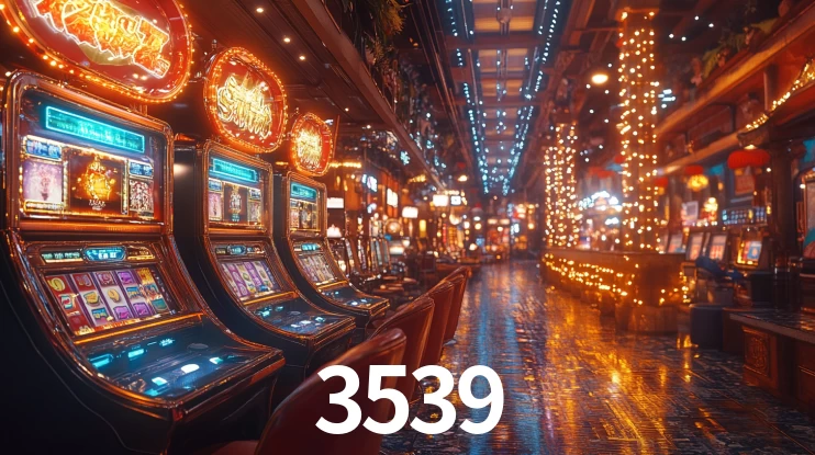 3539,3539.com