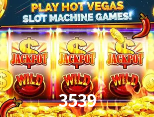 Interface do App 3539